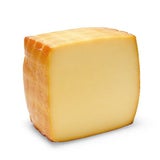 Käse