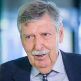 Steger übernimmt ORF-Stiftungsrat