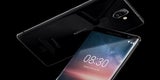 Nokia 8 "Sirocco", 7 Plus und 8110