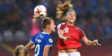 ÖFB Damen