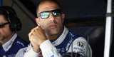 Kanaan