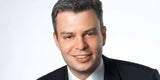 So greift Kurz bei Telekom durch