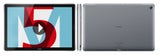 Huawei: MacBook-Gegner und Tablets
