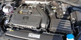 VW Golf VII 1,5 TSI Evo im Test