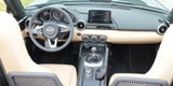 Der Mazda MX-5 Takumi im Test