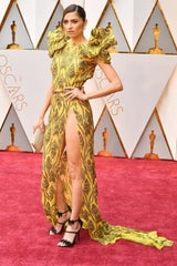 Flop-Looks Oscars 2017