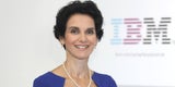 Neue Chefin für IBM Österreich