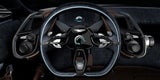 So kommt Aston Martins Luxus-SUV