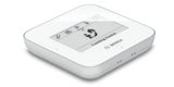 Bosch erweitert Smart-Home-Angebot