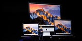 Apple geift mit iOS 11, Siri-Lautsprecher & Co an