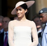 Harry Meghan
