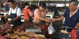 China: Das große Hunde-Schlachten geht weiter