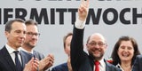 Kern Schulz