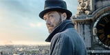 "Potter": Trailer bricht Zauberregel
