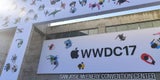 Apple geift mit iOS 11, Siri-Lautsprecher & Co an