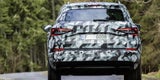 Alle Infos vom Yeti-Nachfolger "Karoq"
