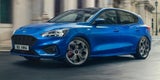 Großer ARBÖ-Automobil-Preis 2018: Die Sieger