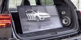 VW zeigt Golf GTI Next Level mit 411 PS