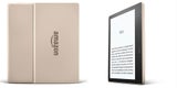Kindle Oasis jetzt auch im Edel-Look