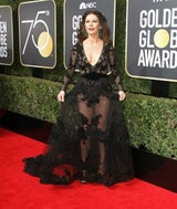 Golden Globe Awards 2018