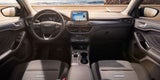 Startschuss für den neuen Ford Focus