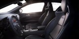 Opel lässt Insignia GSi von der Leine