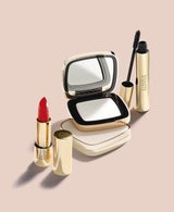 Claudia Schiffer Makeup-Kollektion