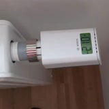 Bosch erweitert Smart-Home-Angebot