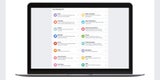 Facebook gibt Nutzern mehr Kontrolle