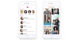 Neue Tinder-Funktion sorgt für Wirbel