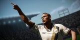 EA