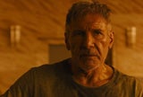 Blade Runner 2049