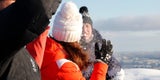 Kate William