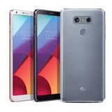 Huawei P10 startet mit Gratis-Zubehör