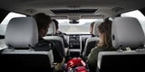 Discovery SVX: Stärkster Landy aller Zeiten