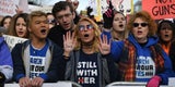 March For Our Lives