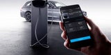 Mercedes setzt auf Plug-in-Dieselhybride