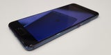 Das Huawei P10 im großen oe24-Test