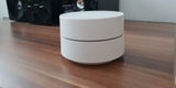 Google Wifi: Neuer Mesh-Router im Test