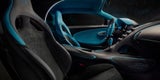 Bugatti greift mit dem neuen Divo an