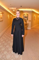 Melanie Griffith
