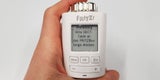 Smarter Heizkörperregler von AVM im Test