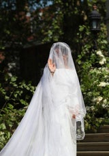 Royal Wedding