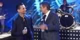 "Wetten, dass ...?"
