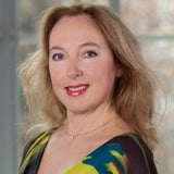 Univ. Prof. Dr. Alexandra Kautzky-Willer