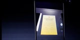 Apple geift mit iOS 11, Siri-Lautsprecher & Co an