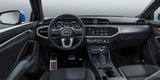 Das kostet der neue Audi Q3 (2018)