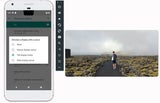 So gut wird das neue Android 9 "P"