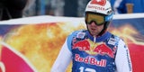 Feuz