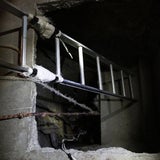 USA: "Super-Drogen-Tunnel" entdeckt